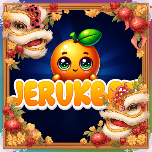 jerukbet — galeri pratinjau - APK Resmi